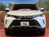 2023 Toyota Harrier G SUV for sale, Japanese used car export - photo 16 of 30 | GULJI TRADERS