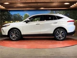 2023 Toyota Harrier G SUV for sale, Japanese used car export - photo 22 of 30 | GULJI TRADERS
