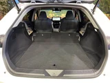 2023 Toyota Harrier G SUV for sale, Japanese used car export - photo 27 of 30 | GULJI TRADERS