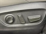 2023 Toyota Harrier G SUV for sale, Japanese used car export - photo 7 of 20 | GULJI TRADERS