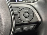 2023 Toyota Harrier G SUV for sale, Japanese used car export - photo 8 of 20 | GULJI TRADERS