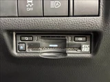 2023 Toyota Harrier G SUV for sale, Japanese used car export - photo 9 of 20 | GULJI TRADERS