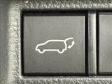2023 Toyota Harrier G SUV for sale, Japanese used car export - photo 10 of 20 | GULJI TRADERS