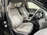 2023 Toyota Harrier G SUV for sale, Japanese used car export - photo 11 of 20 | GULJI TRADERS
