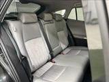 2023 Toyota Harrier G SUV for sale, Japanese used car export - photo 12 of 20 | GULJI TRADERS