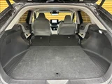 2023 Toyota Harrier G SUV for sale, Japanese used car export - photo 13 of 20 | GULJI TRADERS