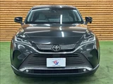 2023 Toyota Harrier G SUV for sale, Japanese used car export - photo 15 of 20 | GULJI TRADERS