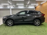 2023 Toyota Harrier G SUV for sale, Japanese used car export - photo 17 of 20 | GULJI TRADERS