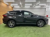 2023 Toyota Harrier G SUV for sale, Japanese used car export - photo 18 of 20 | GULJI TRADERS