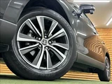 2023 Toyota Harrier G SUV for sale, Japanese used car export - photo 19 of 20 | GULJI TRADERS