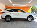 2023 Toyota Harrier SUV for sale, Japanese used car export - photo 12 of 50 | GULJI TRADERS