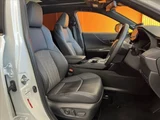 2023 Toyota Harrier SUV for sale, Japanese used car export - photo 16 of 50 | GULJI TRADERS