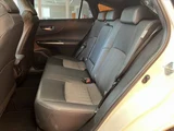 2023 Toyota Harrier SUV for sale, Japanese used car export - photo 19 of 50 | GULJI TRADERS