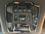 2023 Toyota Harrier SUV for sale, Japanese used car export - photo 22 of 50 | GULJI TRADERS