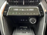 2023 Toyota Harrier SUV for sale, Japanese used car export - photo 24 of 50 | GULJI TRADERS