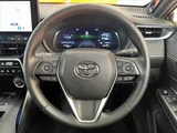 2023 Toyota Harrier SUV for sale, Japanese used car export - photo 25 of 50 | GULJI TRADERS