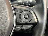 2023 Toyota Harrier SUV for sale, Japanese used car export - photo 27 of 50 | GULJI TRADERS