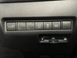 2023 Toyota Harrier SUV for sale, Japanese used car export - photo 31 of 50 | GULJI TRADERS