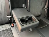 2023 Toyota Harrier SUV for sale, Japanese used car export - photo 32 of 50 | GULJI TRADERS