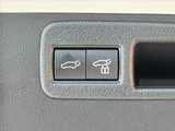 2023 Toyota Harrier SUV for sale, Japanese used car export - photo 33 of 50 | GULJI TRADERS