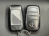 2023 Toyota Harrier SUV for sale, Japanese used car export - photo 34 of 50 | GULJI TRADERS