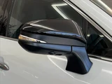 2023 Toyota Harrier SUV for sale, Japanese used car export - photo 35 of 50 | GULJI TRADERS