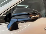 2023 Toyota Harrier SUV for sale, Japanese used car export - photo 36 of 50 | GULJI TRADERS