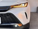 2023 Toyota Harrier SUV for sale, Japanese used car export - photo 38 of 50 | GULJI TRADERS