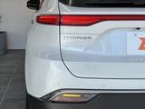 2023 Toyota Harrier SUV for sale, Japanese used car export - photo 39 of 50 | GULJI TRADERS