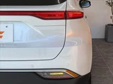 2023 Toyota Harrier SUV for sale, Japanese used car export - photo 40 of 50 | GULJI TRADERS