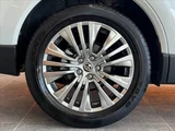 2023 Toyota Harrier SUV for sale, Japanese used car export - photo 43 of 50 | GULJI TRADERS