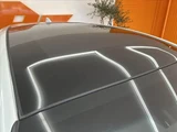 2023 Toyota Harrier SUV for sale, Japanese used car export - photo 45 of 50 | GULJI TRADERS