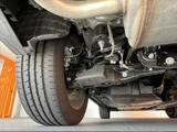 2023 Toyota Harrier SUV for sale, Japanese used car export - photo 49 of 50 | GULJI TRADERS