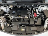 2023 Toyota Harrier SUV for sale, Japanese used car export - photo 50 of 50 | GULJI TRADERS