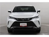 2023 Toyota Harrier Z SUV for sale, Japanese used car export - photo 4 of 47 | GULJI TRADERS