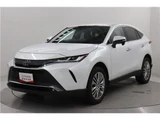 2023 Toyota Harrier Z SUV for sale, Japanese used car export - photo 5 of 47 | GULJI TRADERS