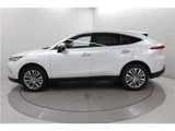 2023 Toyota Harrier Z SUV for sale, Japanese used car export - photo 6 of 47 | GULJI TRADERS