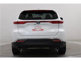 2023 Toyota Harrier Z SUV for sale, Japanese used car export - photo 8 of 47 | GULJI TRADERS