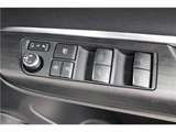 2023 Toyota Harrier Z SUV for sale, Japanese used car export - photo 13 of 47 | GULJI TRADERS