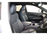 2023 Toyota Harrier Z SUV for sale, Japanese used car export - photo 14 of 47 | GULJI TRADERS