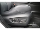 2023 Toyota Harrier Z SUV for sale, Japanese used car export - photo 15 of 47 | GULJI TRADERS