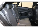 2023 Toyota Harrier Z SUV for sale, Japanese used car export - photo 16 of 47 | GULJI TRADERS