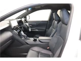2023 Toyota Harrier Z SUV for sale, Japanese used car export - photo 17 of 47 | GULJI TRADERS