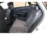 2023 Toyota Harrier Z SUV for sale, Japanese used car export - photo 18 of 47 | GULJI TRADERS