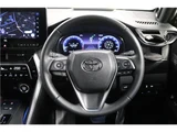 2023 Toyota Harrier Z SUV for sale, Japanese used car export - photo 27 of 47 | GULJI TRADERS