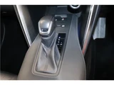 2023 Toyota Harrier Z SUV for sale, Japanese used car export - photo 33 of 47 | GULJI TRADERS