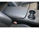 2023 Toyota Harrier Z SUV for sale, Japanese used car export - photo 34 of 47 | GULJI TRADERS