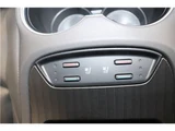 2023 Toyota Harrier Z SUV for sale, Japanese used car export - photo 35 of 47 | GULJI TRADERS