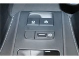 2023 Toyota Harrier Z SUV for sale, Japanese used car export - photo 36 of 47 | GULJI TRADERS
