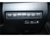 2023 Toyota Harrier Z SUV for sale, Japanese used car export - photo 37 of 47 | GULJI TRADERS